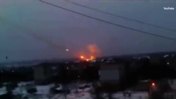 Надію Савченко продовжують утримувати у російській в’язниці