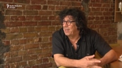 Đuričić: Kako je uništena energija naroda Đuričić: Kako je uništena energija naroda