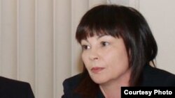 Istraživačko novinarstvo nije moguće bez novaca i ozbiljne redakcijske strukture: Nataša Škaričić