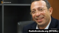 Геннадій Корбан