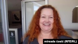 Uredništvo mora biti svjesno šta takav jedan tekst može proizvesti: Ljiljana Zurovac