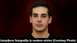 Obavezan izlazak na izbore: Slobodan Blagovčanin