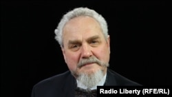 Андрій Зубов