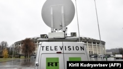 Majkl Flin je ljubazno prihvatio honorar od 45 hiljada dolara