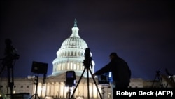 Iz Vašingtona sa zabrinutošću prate nesporazume među susjedima na Balkanu