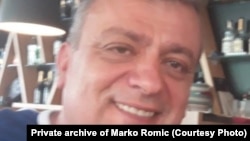 Kocka je problem, bolest koja ne bira žrtve: Marko Romić