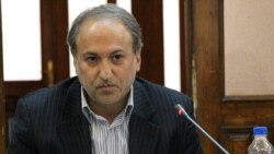 حسین قاسمپور مقدم، مدیر گروه تألیف کتب درسی ادبیات فارسی