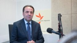 Nadamo se da će se turizam oporaviti među prvima: Rasim Ljajić