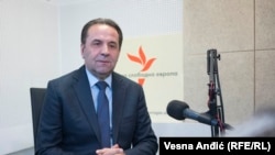 Nema osnova da se izvodi zaključak da se odustalo od nekog oblika transformacije: Rasim Ljajić