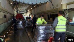 Predstavnici ambasade SAD nisu videli u Ruskom humanitarnom centru u Nišu ništa što bi ukazivalo na potrebu da taj Centar dobije diplomatski status