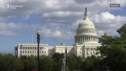 Da li pokretanje opoziva ide u prilog Trampu? Da li pokretanje opoziva ide u prilog Trampu?