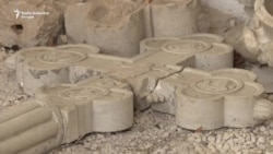 Država i SPC se dopisuju, dvorsko groblje na Cetinju propada Država i SPC se dopisuju, dvorsko groblje na Cetinju propada