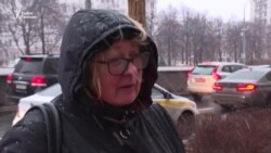 В каких сферах жизни Россия не нуждается в мигрантах? В каких сферах жизни Россия не нуждается в мигрантах?