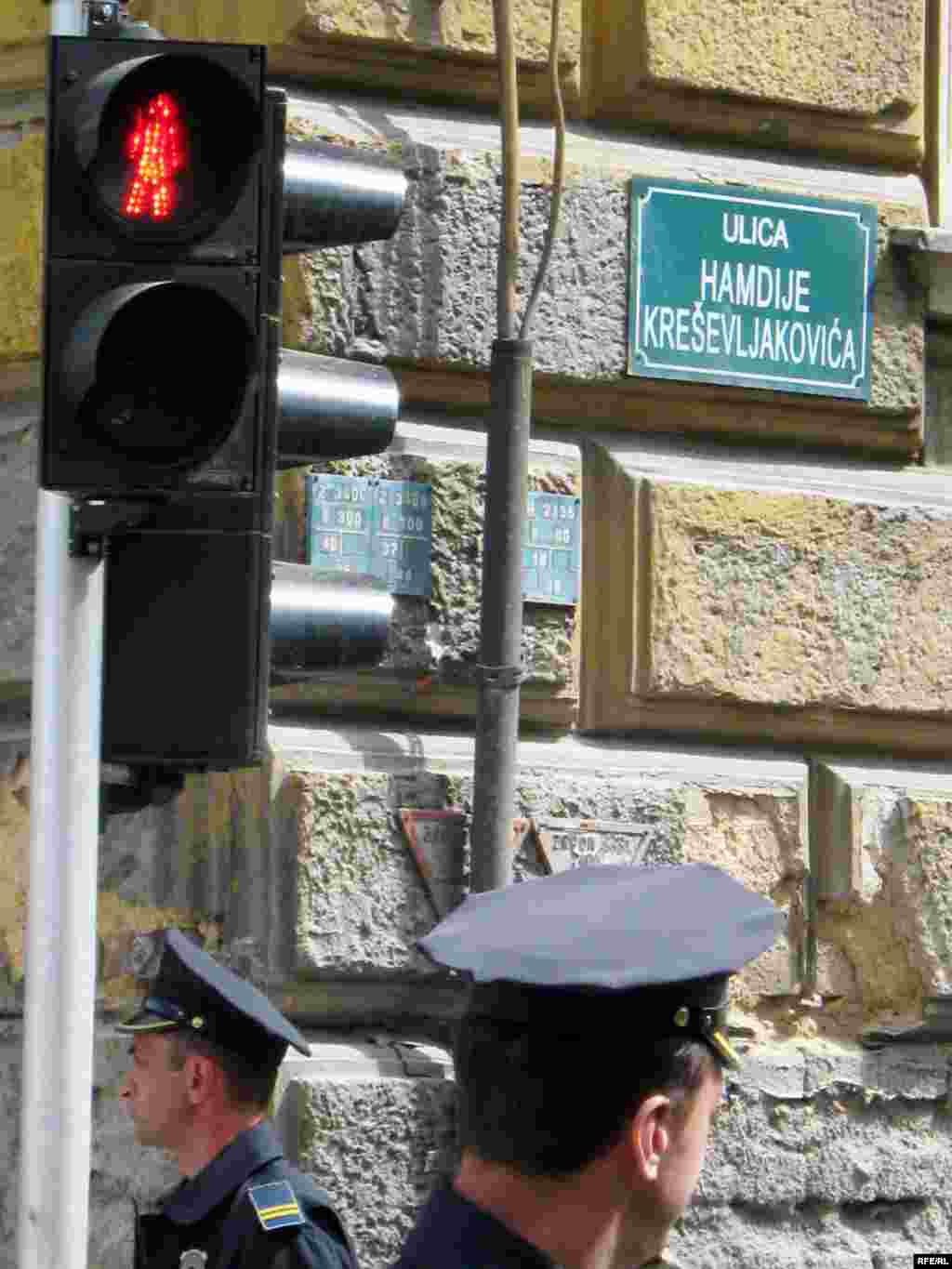 Foto: Zvjezdan Zivković