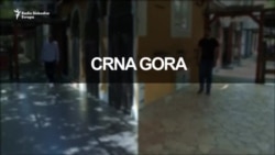 Crna Gora petnaest godina nezavisnosti: Dva identiteta