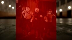 Prizren ne otvara vrata za predstavu 'Šestorica protiv Turske' Prizren ne otvara vrata za predstavu 'Šestorica protiv Turske'