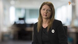 Bećirević: Srebrenica je finalni akt genocida Bećirević: Srebrenica je finalni akt genocida