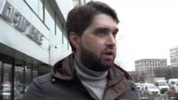 Почему Владимир Путин так привязан к Сергею Шойгу? Почему Владимир Путин так привязан к Сергею Шойгу?