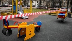 Nove mere samoizolacije u Rusiji Nove mere samoizolacije u Rusiji