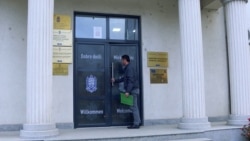 Sa kosovskom diplomom bez posla u Srbiji Sa kosovskom diplomom bez posla u Srbiji