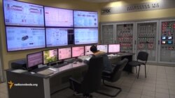 Як бізнес олігархів почуває себе на Донбасі?