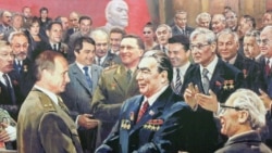 Never Speak to Strangers. Дэвид Саттер в "стране миражей" Never Speak to Strangers. Дэвид Саттер в "стране миражей"