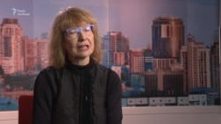 Три мистецькі новації Леся Курбаса, що змінили світовий театр Три мистецькі новації Леся Курбаса, що змінили світовий театр