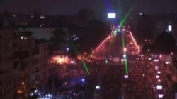 Протесты в Египте Протесты в Египте