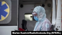 За останню добу найбільша кількість підтверджених випадків зареєстрована у Львівській (1117), Харківській (879), Житомирській (814), Дніпропетровській (760) і Хмельницькій (740) областях