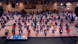 Колесников и Путин об обнулении сроков Колесников и Путин об обнулении сроков