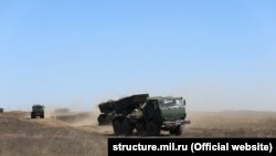 Иллюстративное фото