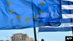 Ilustrativna fotografija