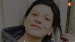 თიკო თოფურიძე თავისი გამოცდილების შესახებ თიკო თოფურიძე თავისი გამოცდილების შესახებ