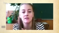 Абитуриенты "на удаленке" Абитуриенты "на удаленке"