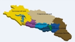 Кьвагьизе бегьулеб минаялда тIад парахатго буго... гьанжеги Кьвагьизе бегьулеб минаялда тIад парахатго буго... гьанжеги