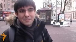 «Хай ліпше скасують 8 березня, але не 23 лютого» «Хай ліпше скасують 8 березня, але не 23 лютого»