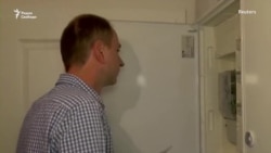 Европа опасается дефицита газа Европа опасается дефицита газа