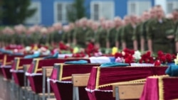 Человек имеет право. Анонс Человек имеет право. Анонс