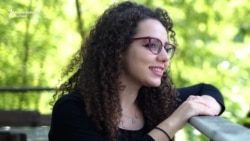 Banjalučka Sirijka Hilda