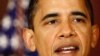 Обама представив «бюджет Робіна Гуда» – реакції
