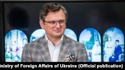 За словами очільника зовнішньополітичного відомства, зростанню числа туристів сприяли три чинники