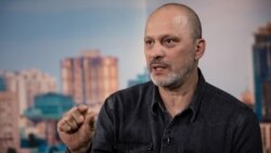 Увольнение Зураба Аласании Увольнение Зураба Аласании