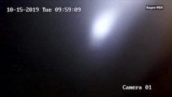 О репрессиях О репрессиях