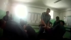 "Ярославское дело" в суде "Ярославское дело" в суде