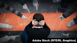 Od početka 2025. do 31. jula zabilježeno je 86 incidenata u 65 škola, navode iz Ministarstva unutrašnjih poslova Sjeverne Makedonije (ilustrativna fotografija)