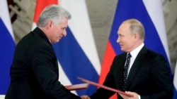 Лицом к событию. Износились скрепы? Марат Гельман: "Время важнее места"  Лицом к событию. Износились скрепы? Марат Гельман: "Время важнее места"