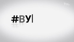 Справжній Ноїв Ковчег. Як захистити заповідник «Асканія-Нова»? Справжній Ноїв Ковчег. Як захистити заповідник «Асканія-Нова»?