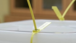 Politički pritisci ne mogu spriječiti izbor predsjednika Republike Srpske  Politički pritisci ne mogu spriječiti izbor predsjednika Republike Srpske