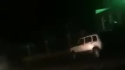 В селе Карца произошла драка между осетинами и ингушами В селе Карца произошла драка между осетинами и ингушами