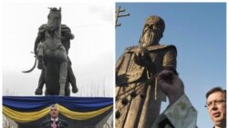 Podcast: 'Ko je vera, a ko nevera' Podcast: 'Ko je vera, a ko nevera'